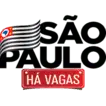 São Paulo Vagas